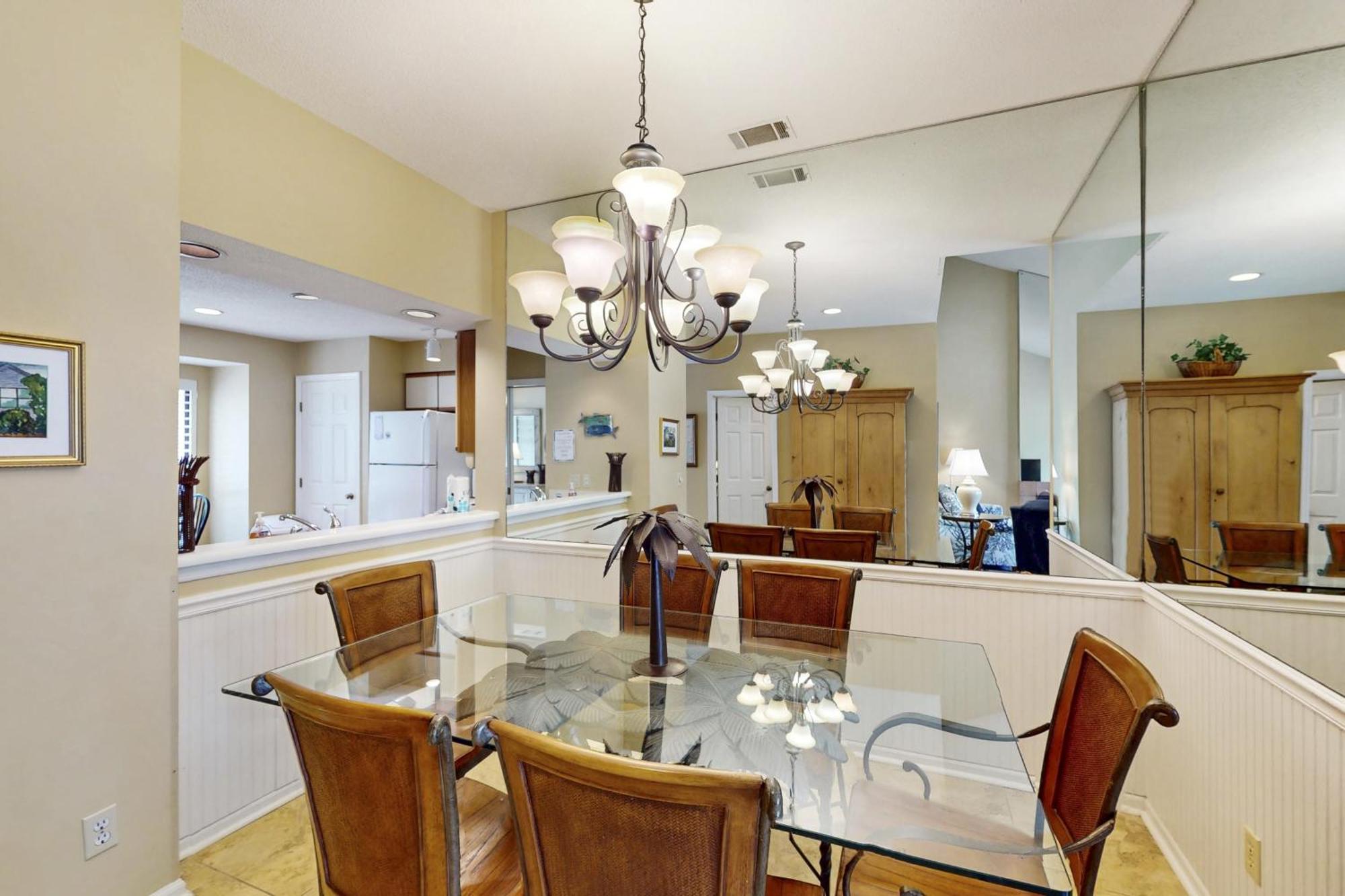 Lake Forest Retreats Pulau Hilton Head Luaran gambar